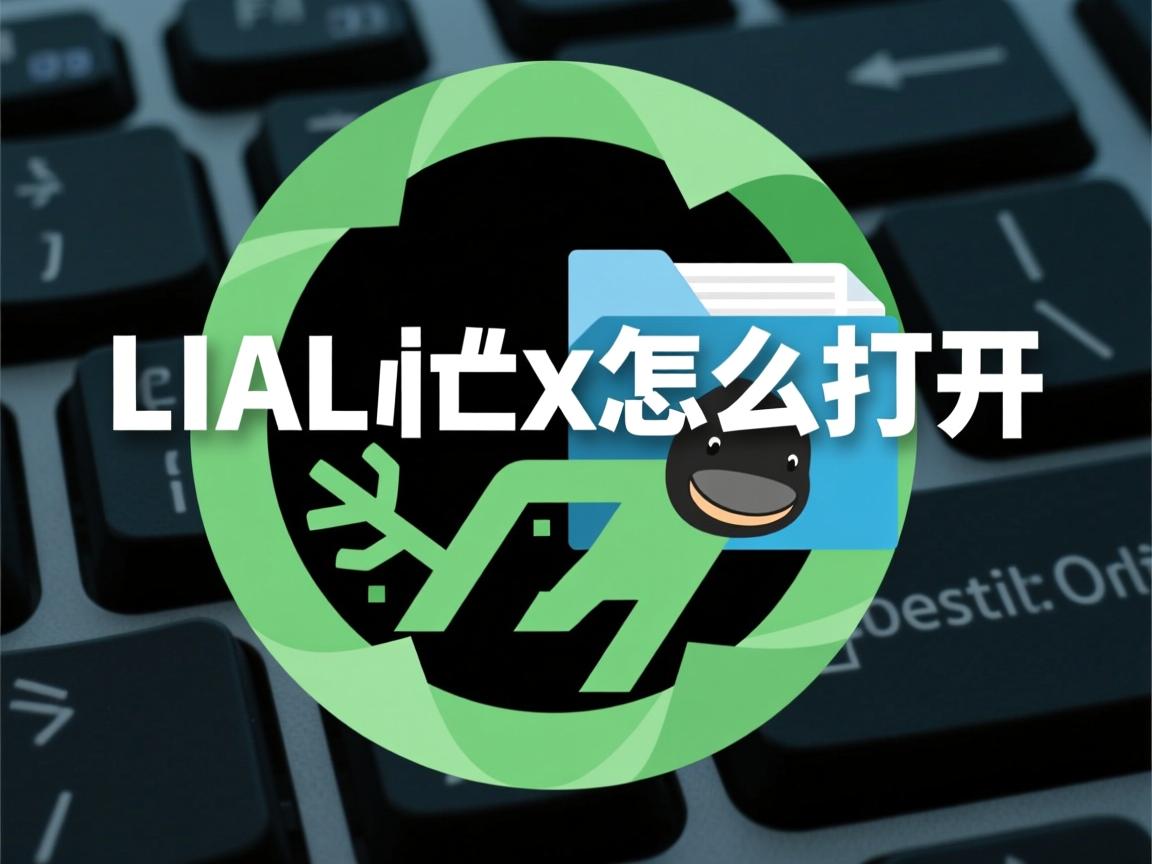 linux中如何解压文件怎么打开 第3张 linux中如何解压文件怎么打开 第3张