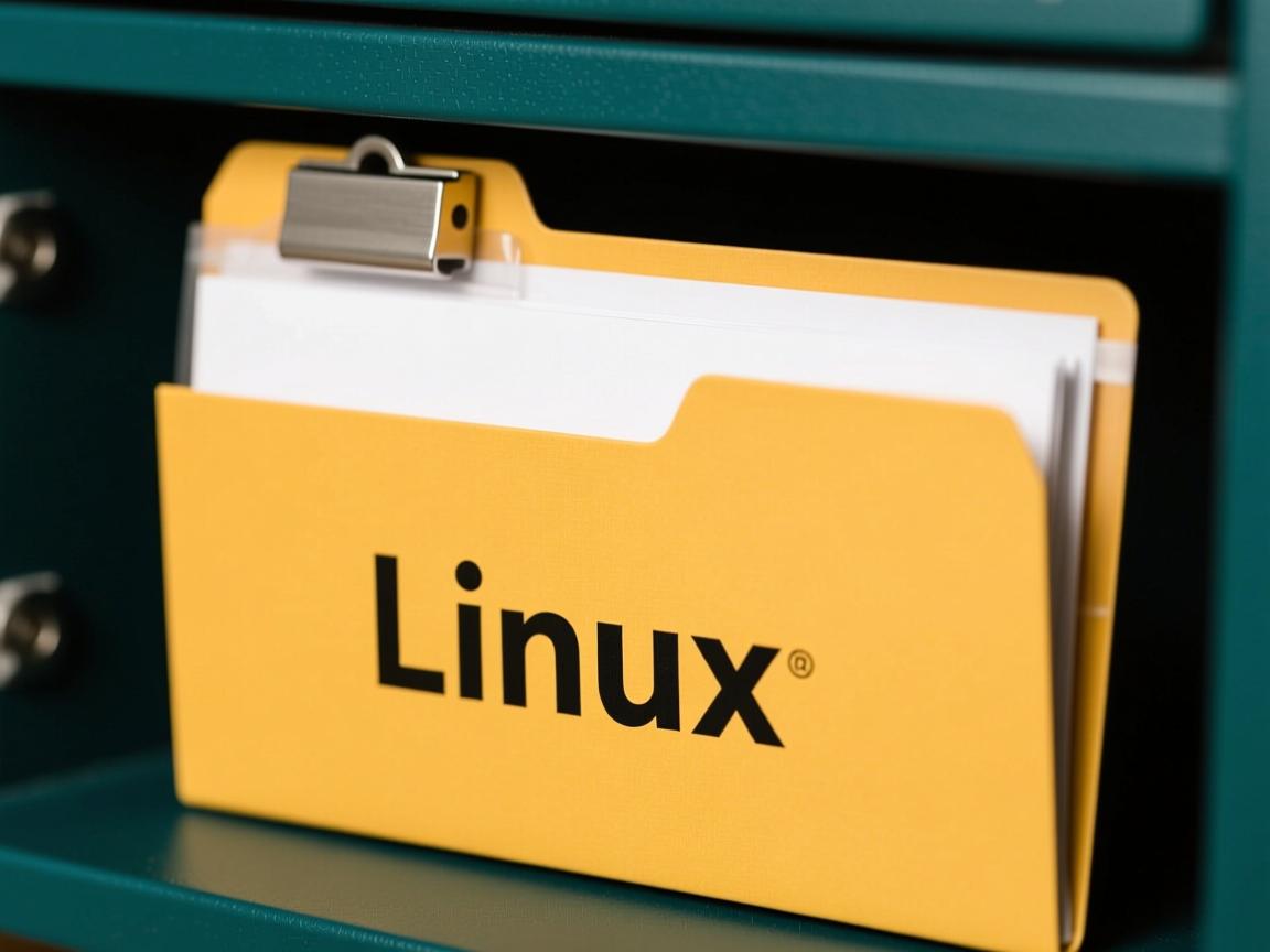 linux中如何解压文件夹下 第3张 linux中如何解压文件夹下 第3张