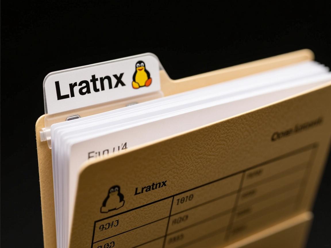 linux中如何解压文件夹  第2张