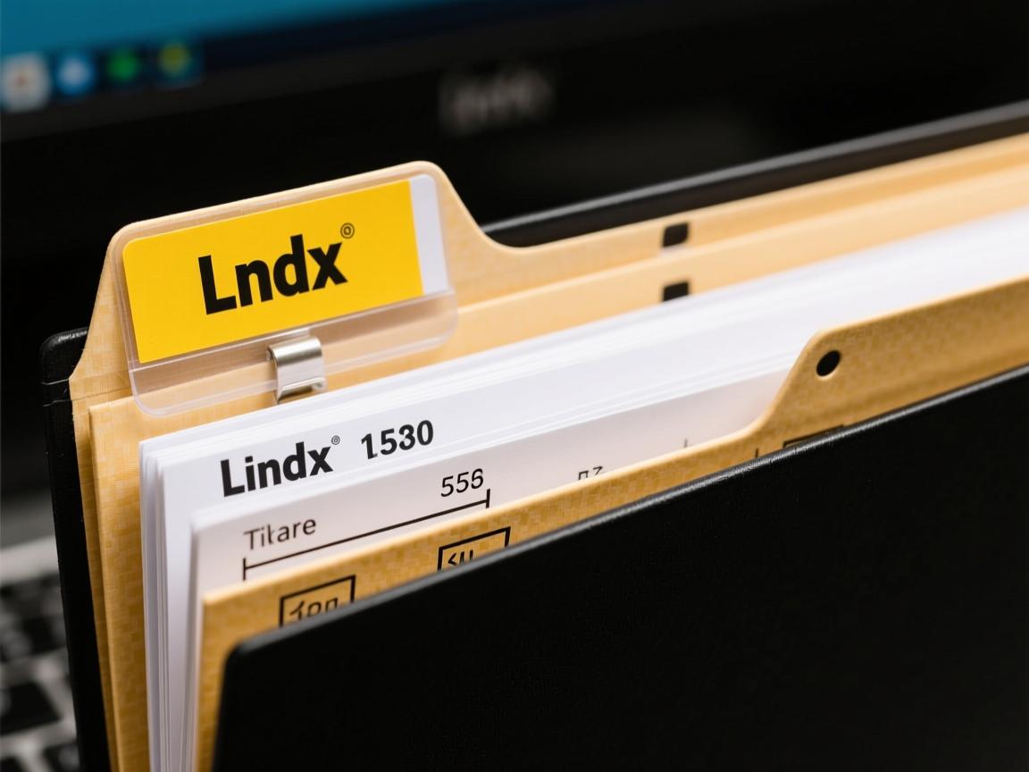 linux中如何解压文件夹