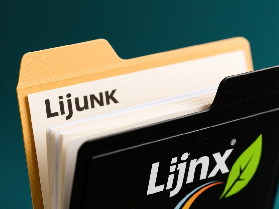 linux中如何解压文件夹  第3张