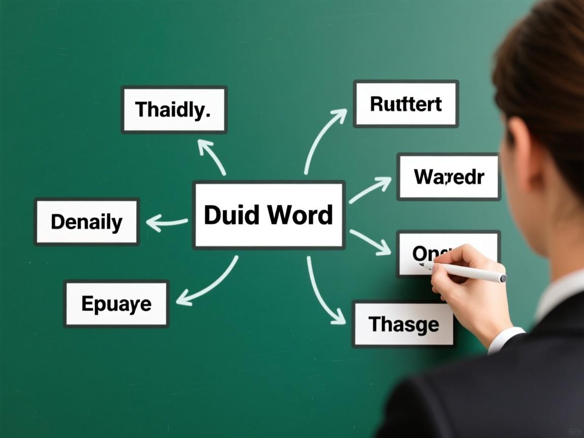 思维导图导出word时为什么只有文字 第2张 思维导图导出word时为什么只有文字 第2张