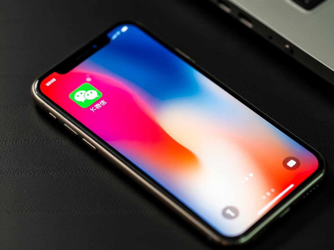 苹果xr为什么打开微信就发烫 第2张 苹果xr为什么打开微信就发烫 第2张