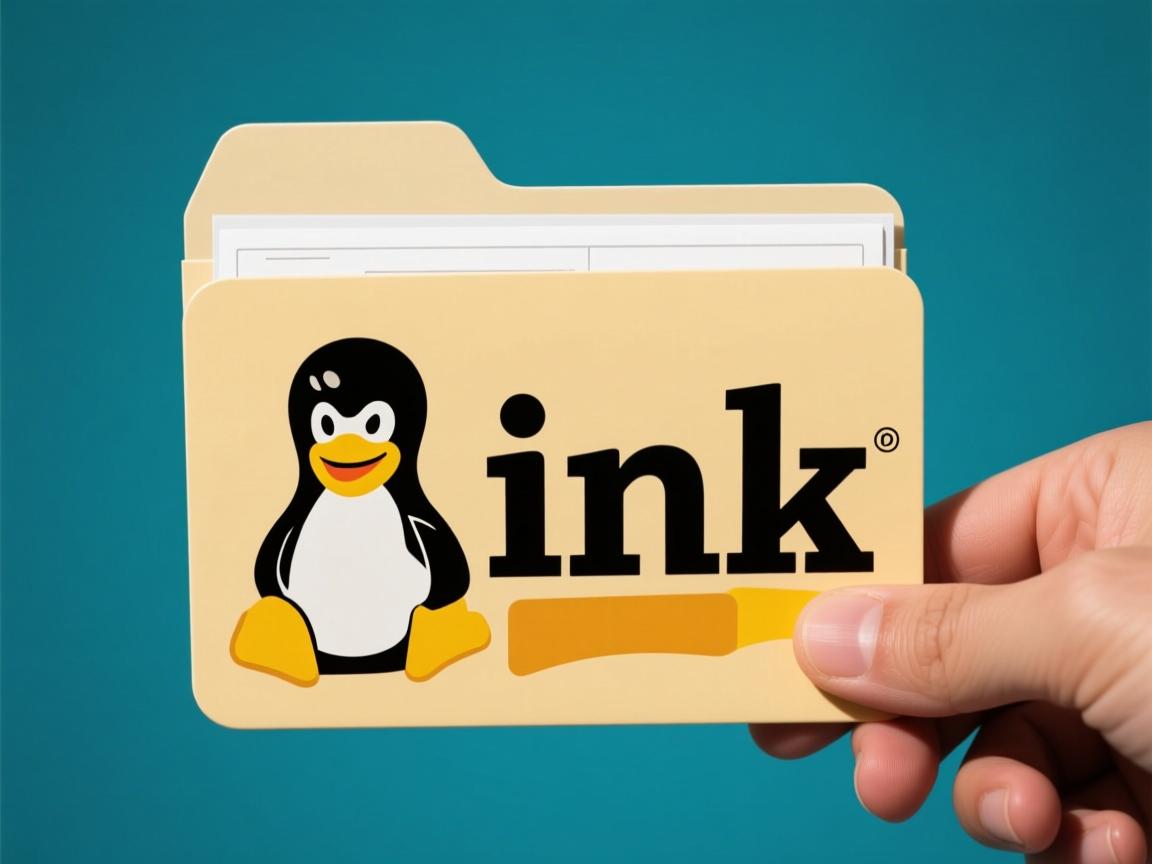 linux中如何解压文件  第1张