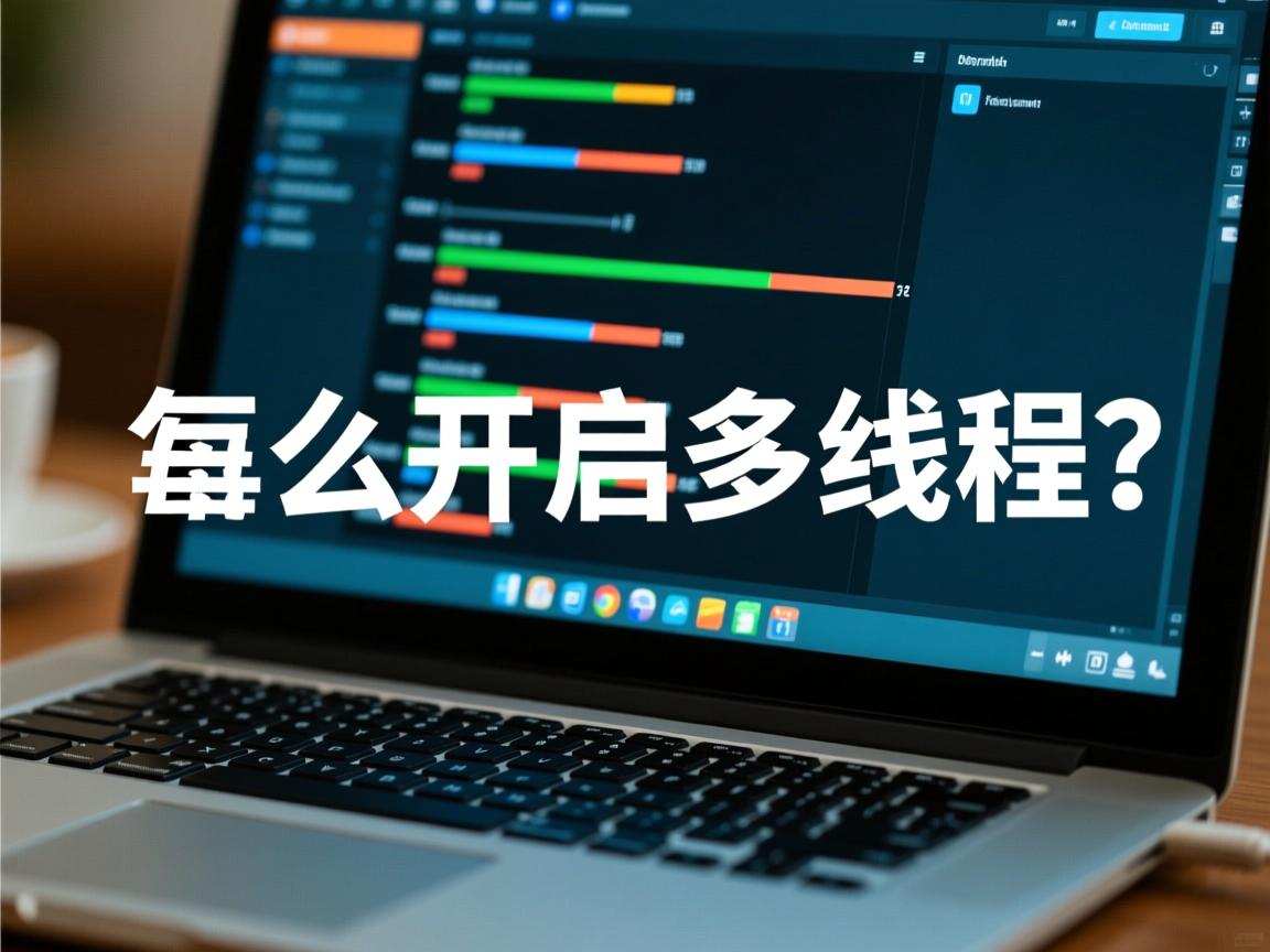java 怎么开启多线程 第3张 java 怎么开启多线程 第3张