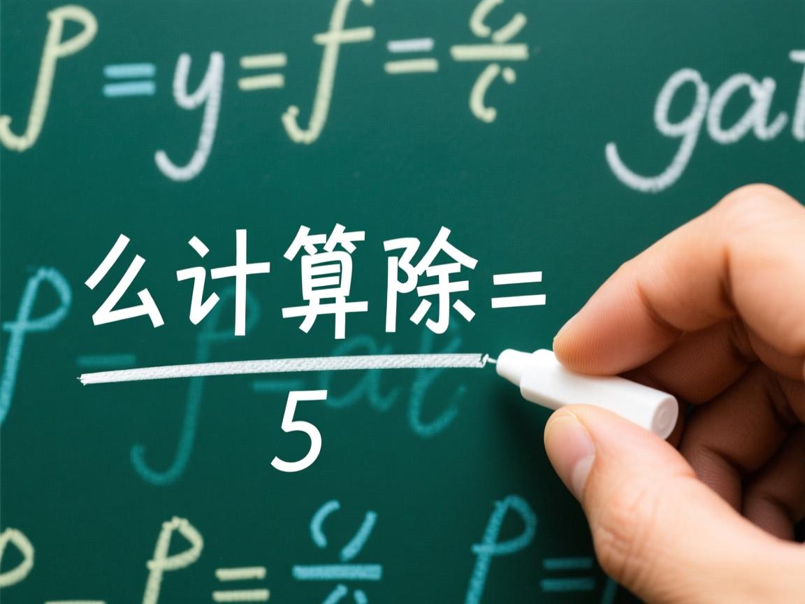 java 怎么计算除法 第3张 java 怎么计算除法 第3张