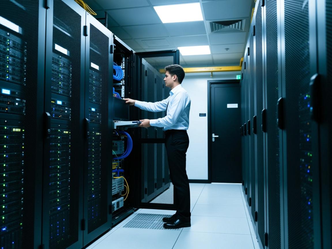 虚拟机物理机什么意思