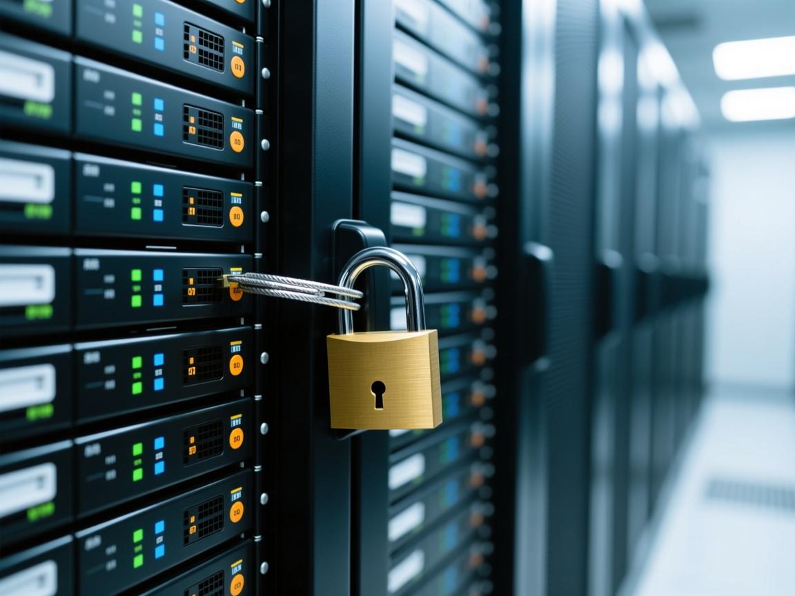 数据库库表被锁怎么处理 第2张 数据库库表被锁怎么处理 第2张