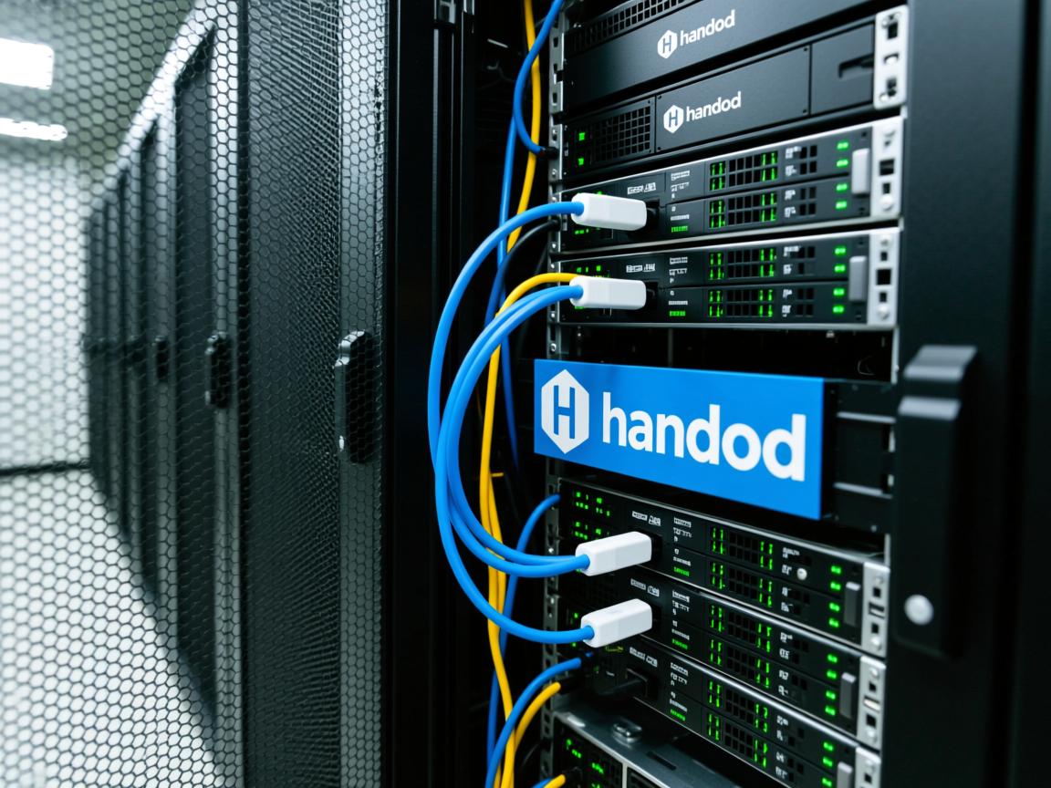 hadoop虚拟机连接其他物理机 第3张 hadoop虚拟机连接其他物理机 第3张