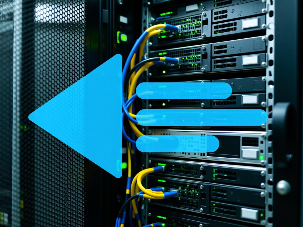 物理机无法ping通虚拟机  第1张