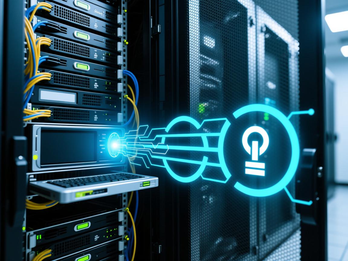 物理机无法ping通虚拟机  第2张