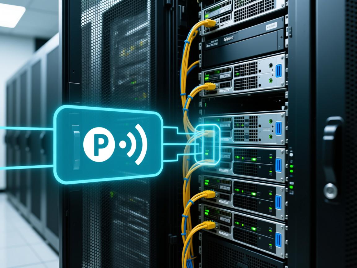 物理机无法ping通虚拟机  第3张