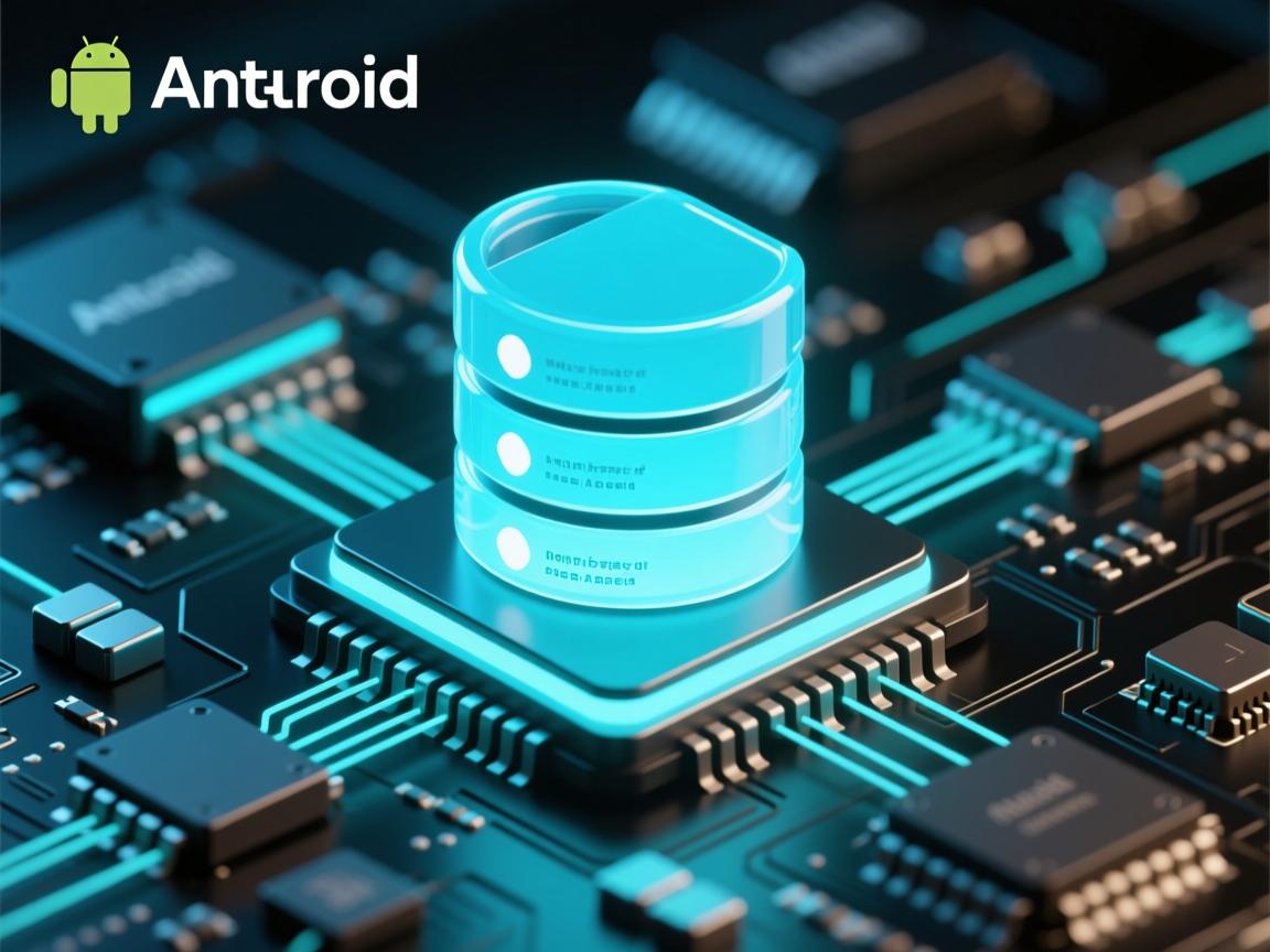 安卓软件怎么导出数据库 第2张 安卓软件怎么导出数据库 第2张