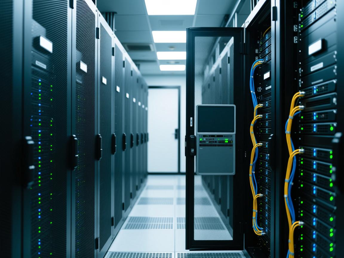 物理机复制的到虚拟机