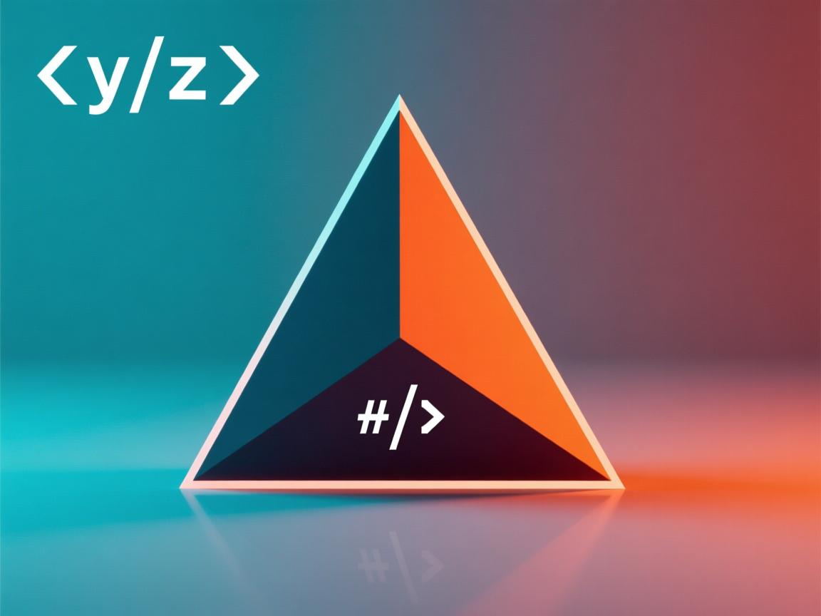 html如何制作平行四边形 第1张 html如何制作平行四边形 第1张