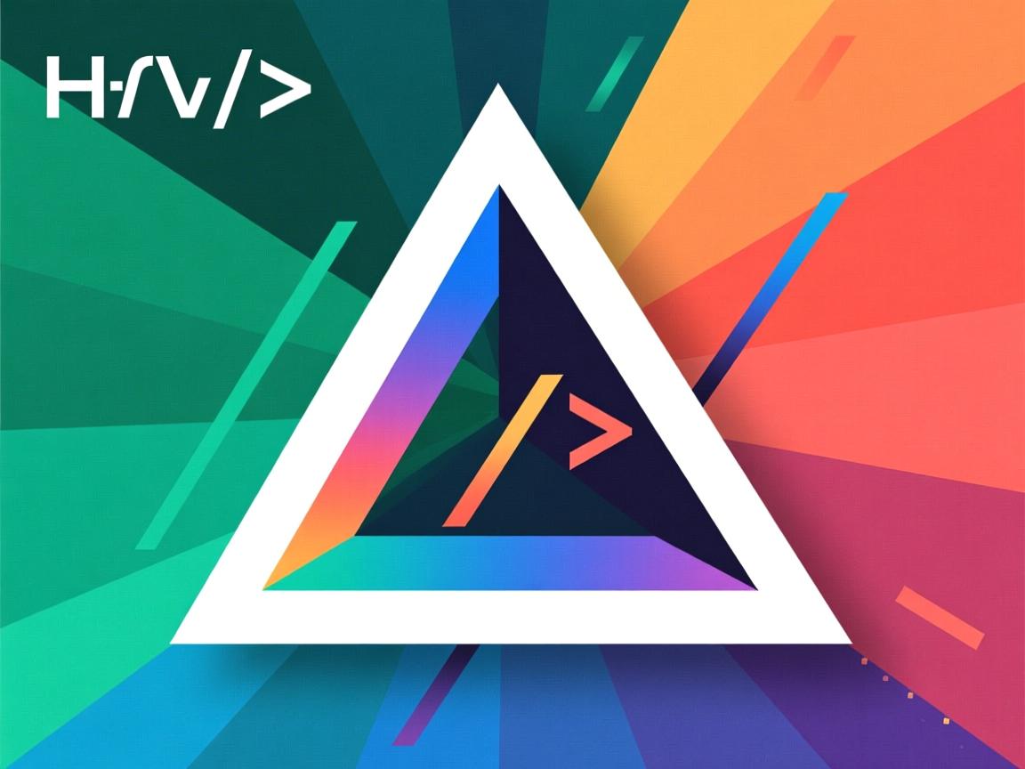 html如何制作平行四边形 第2张 html如何制作平行四边形 第2张