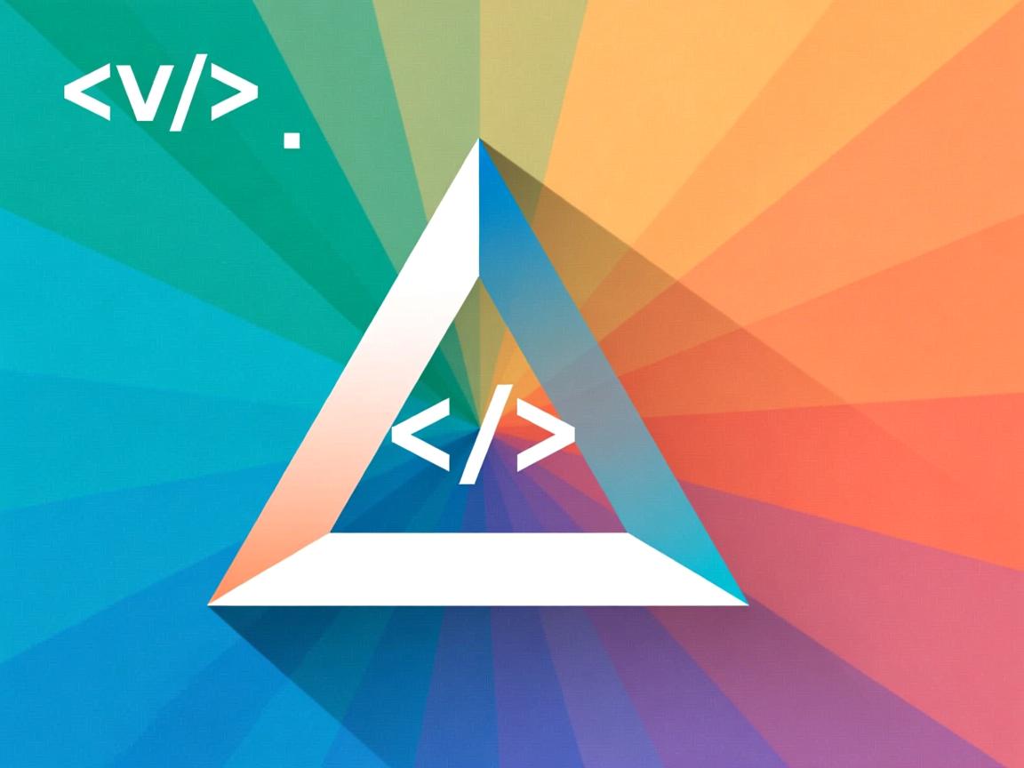 html如何制作平行四边形 第3张 html如何制作平行四边形 第3张