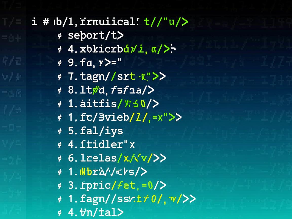 html如何让字纵向排列 第1张 html如何让字纵向排列 第1张