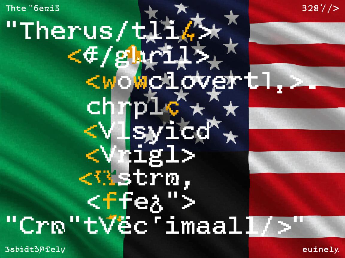 html如何让字纵向排列 第2张 html如何让字纵向排列 第2张