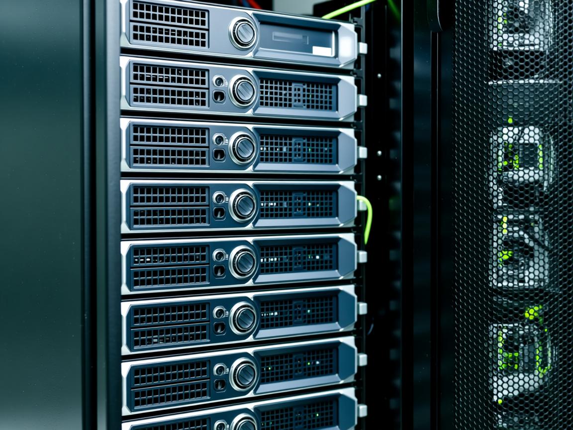 老服务器上找不到数据库怎么回事 第3张 老服务器上找不到数据库怎么回事 第3张