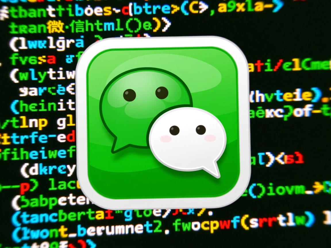 如何插入微信html代码  第1张