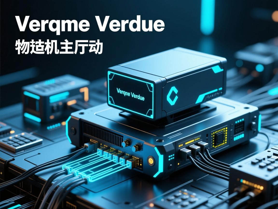 虚拟机随物理机自启动 第1张 虚拟机随物理机自启动 第1张