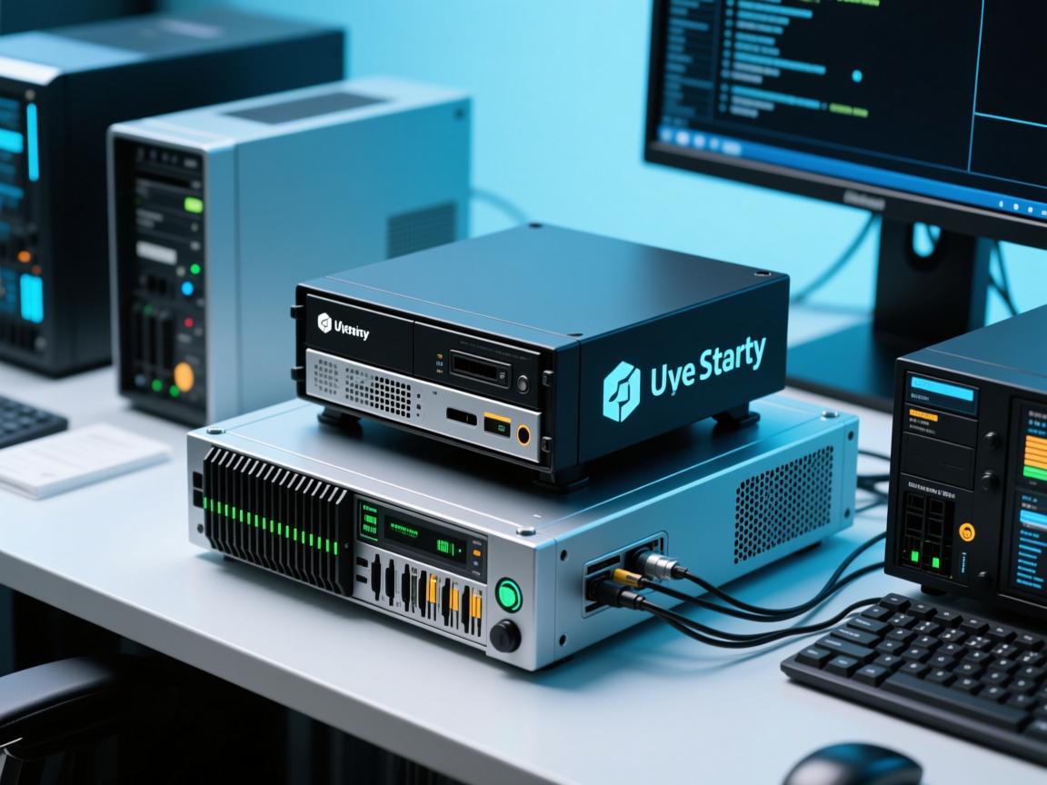 虚拟机随物理机自启动 第2张 虚拟机随物理机自启动 第2张