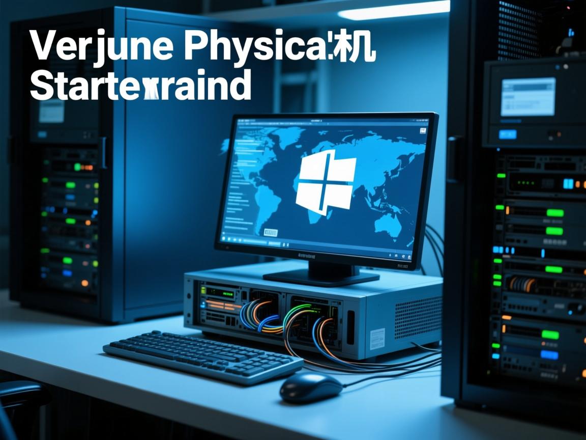 虚拟机随物理机自启动 第3张 虚拟机随物理机自启动 第3张