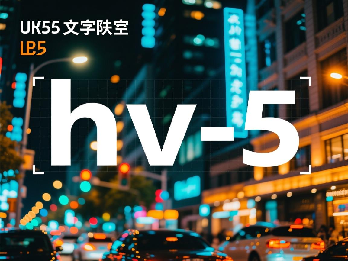 html5如何做文字间距 第1张 html5如何做文字间距 第1张