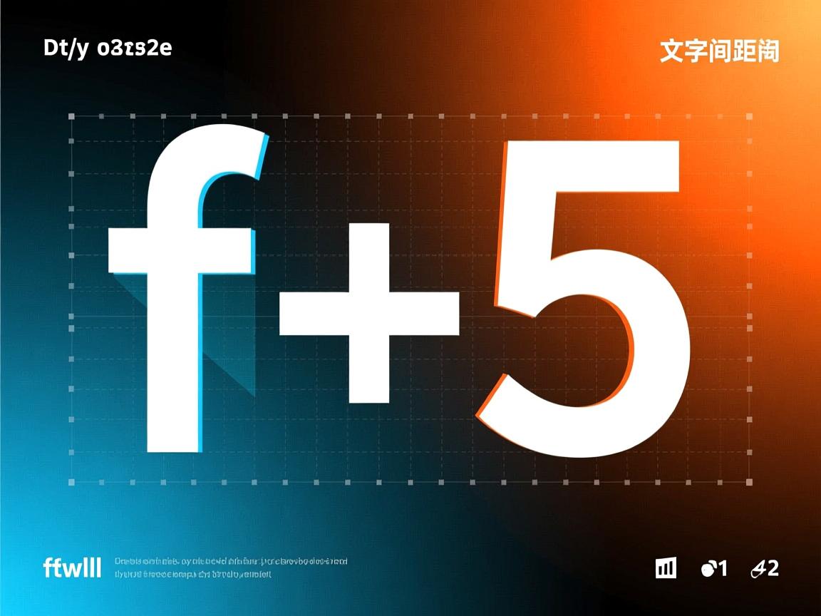 html5如何做文字间距 第3张 html5如何做文字间距 第3张