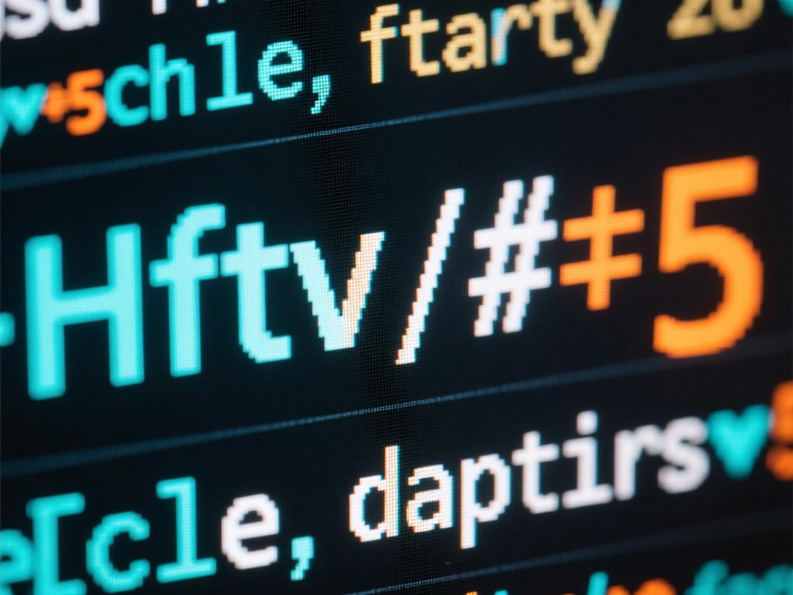 html5如何做文字间距 第2张 html5如何做文字间距 第2张