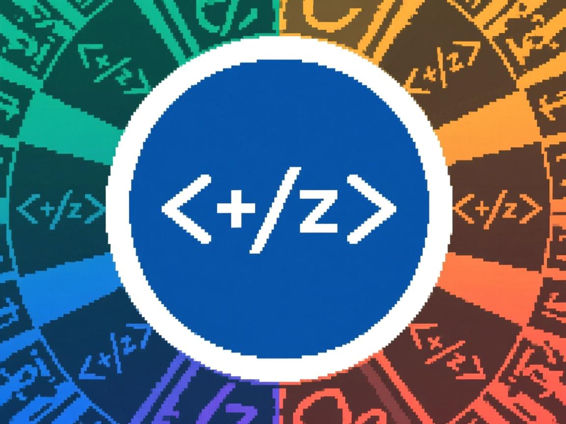 html正方形如何变成圆形  第3张