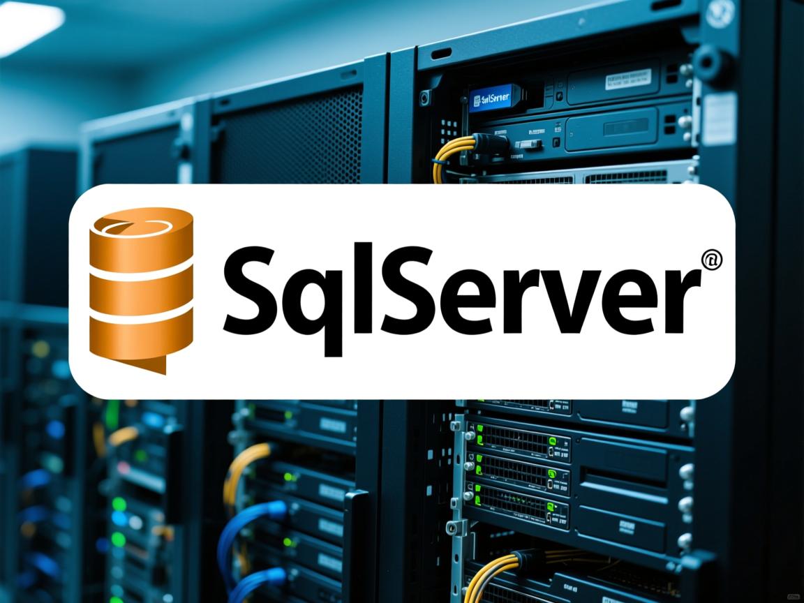 虚拟机连物理机的sqlserver 第1张 虚拟机连物理机的sqlserver 第1张