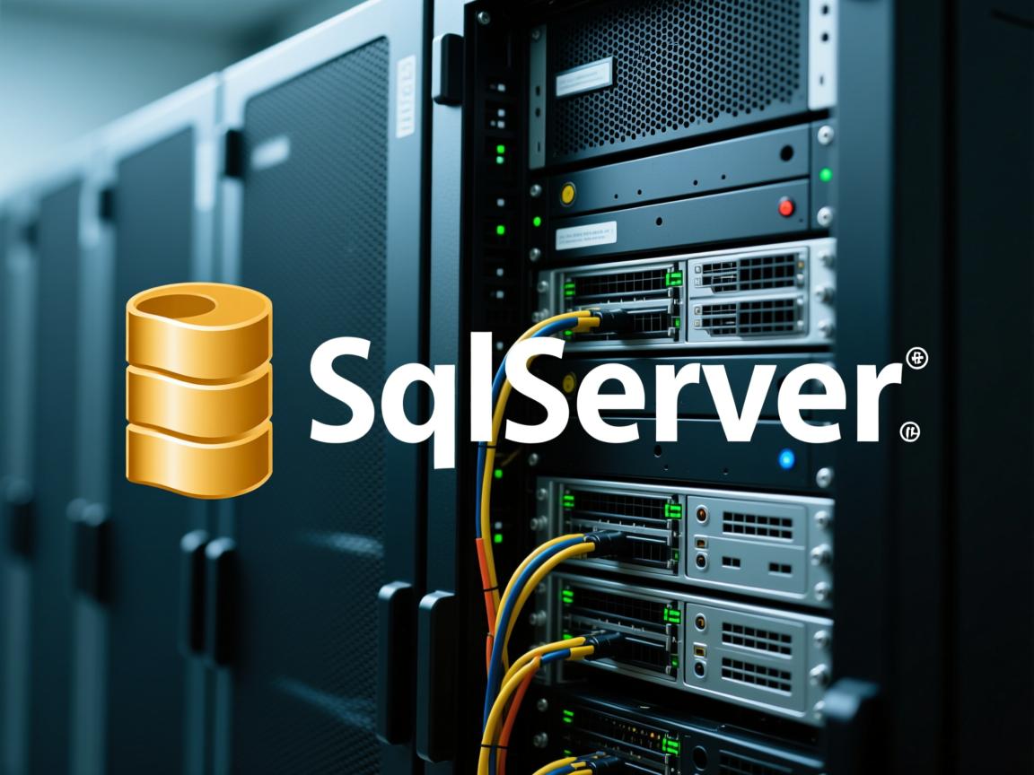 虚拟机连物理机的sqlserver 第2张 虚拟机连物理机的sqlserver 第2张