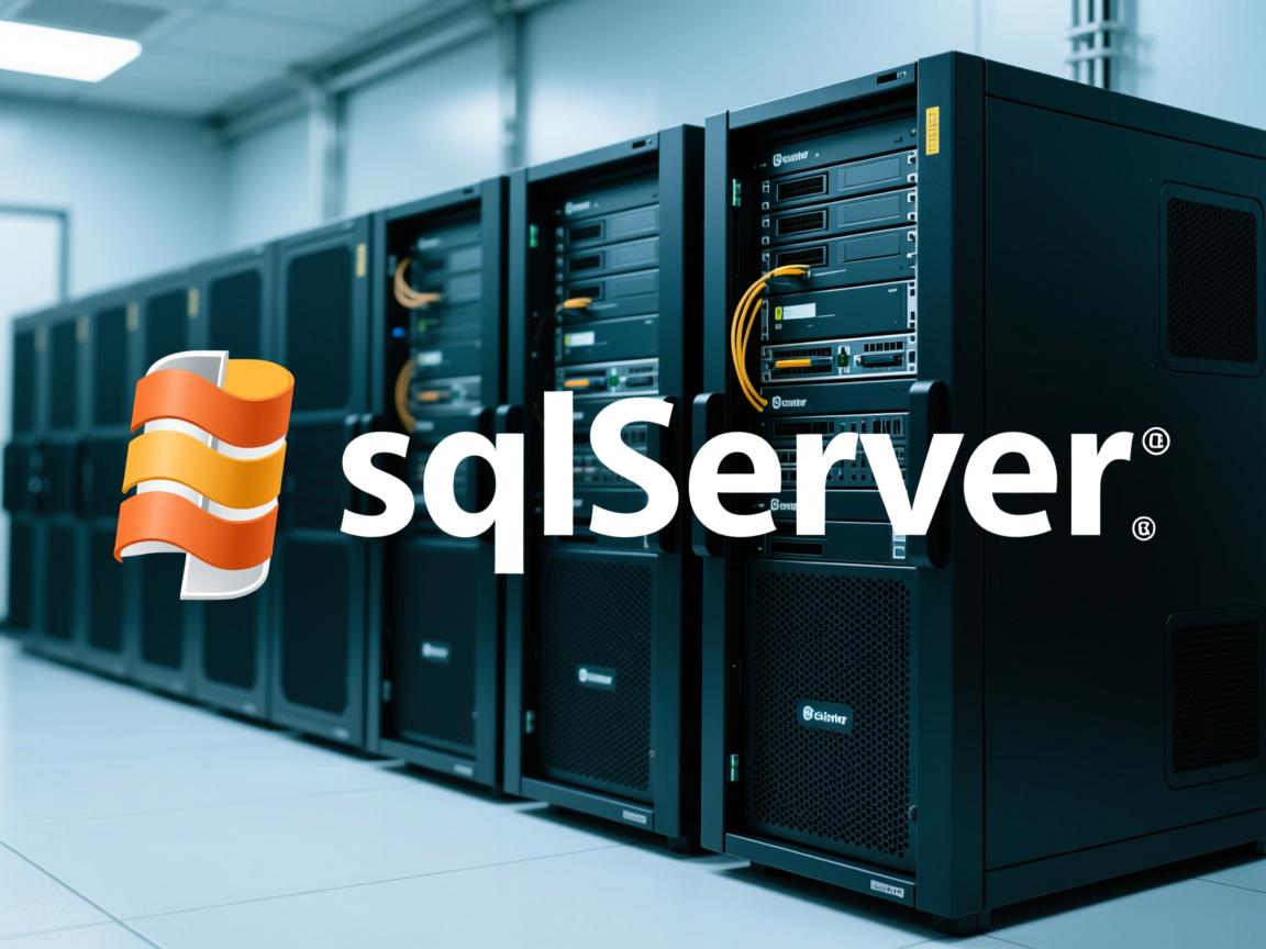 虚拟机连物理机的sqlserver 第3张 虚拟机连物理机的sqlserver 第3张