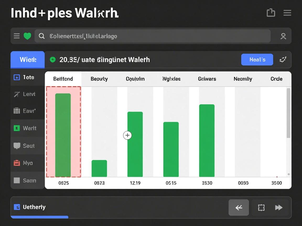 html如何单独调整列宽 第2张 html如何单独调整列宽 第2张