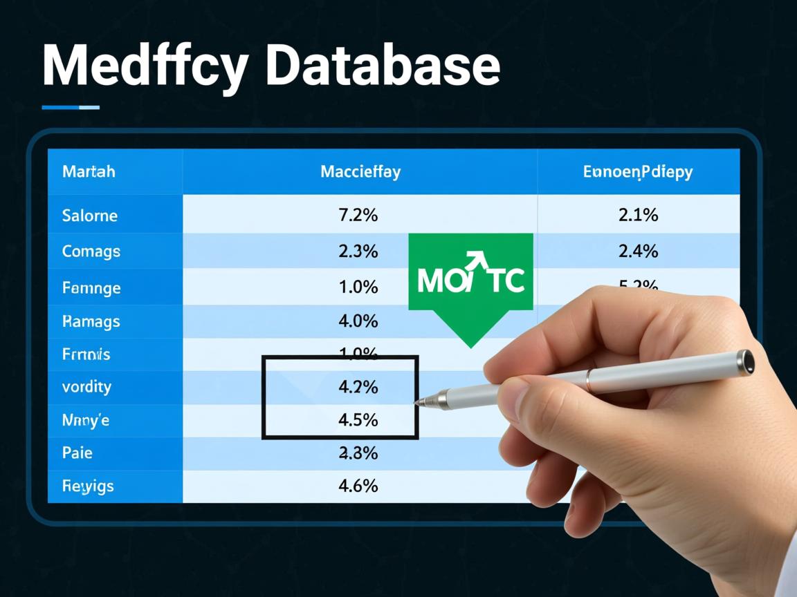 表格图片怎么修改数据库中 第1张 表格图片怎么修改数据库中 第1张