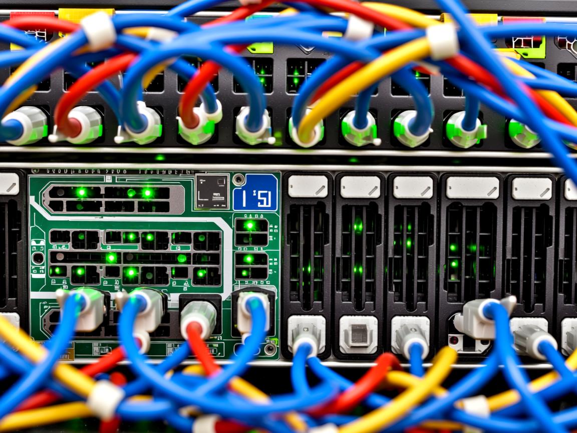 服务器过热保护  第2张