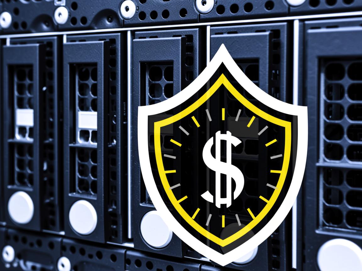 服务器过热保护  第3张