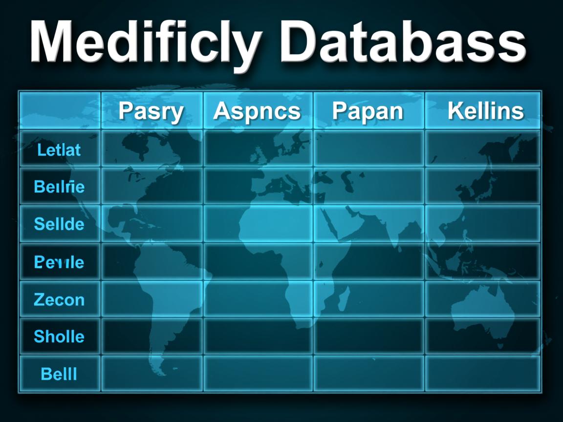 表格图片怎么修改数据库中 第2张 表格图片怎么修改数据库中 第2张
