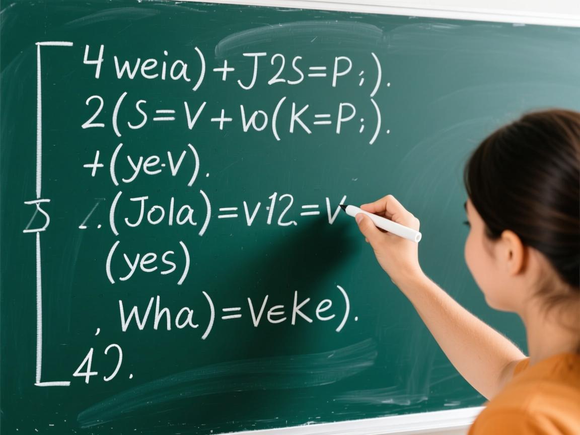 java数组长度怎么表示什么不同 第3张 java数组长度怎么表示什么不同 第3张