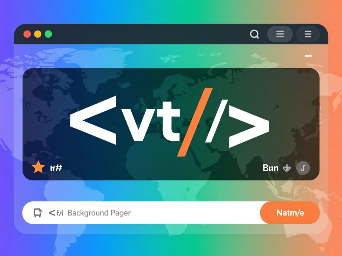 html 如何设置背景图片 第3张 html 如何设置背景图片 第3张