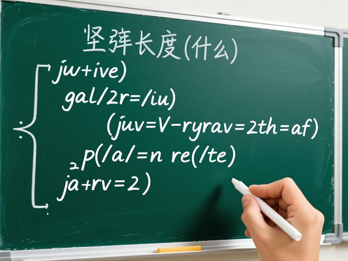 java数组长度怎么表示什么  第2张