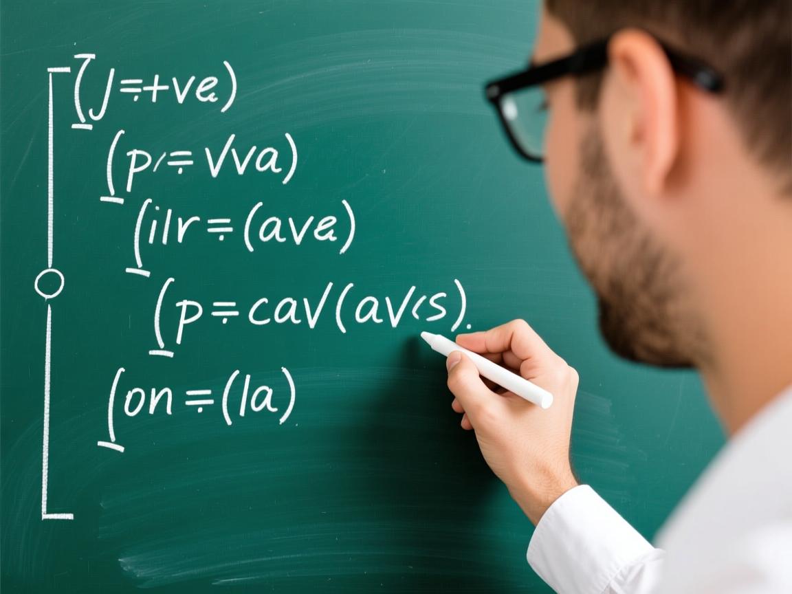 java数组长度怎么表示什么  第3张