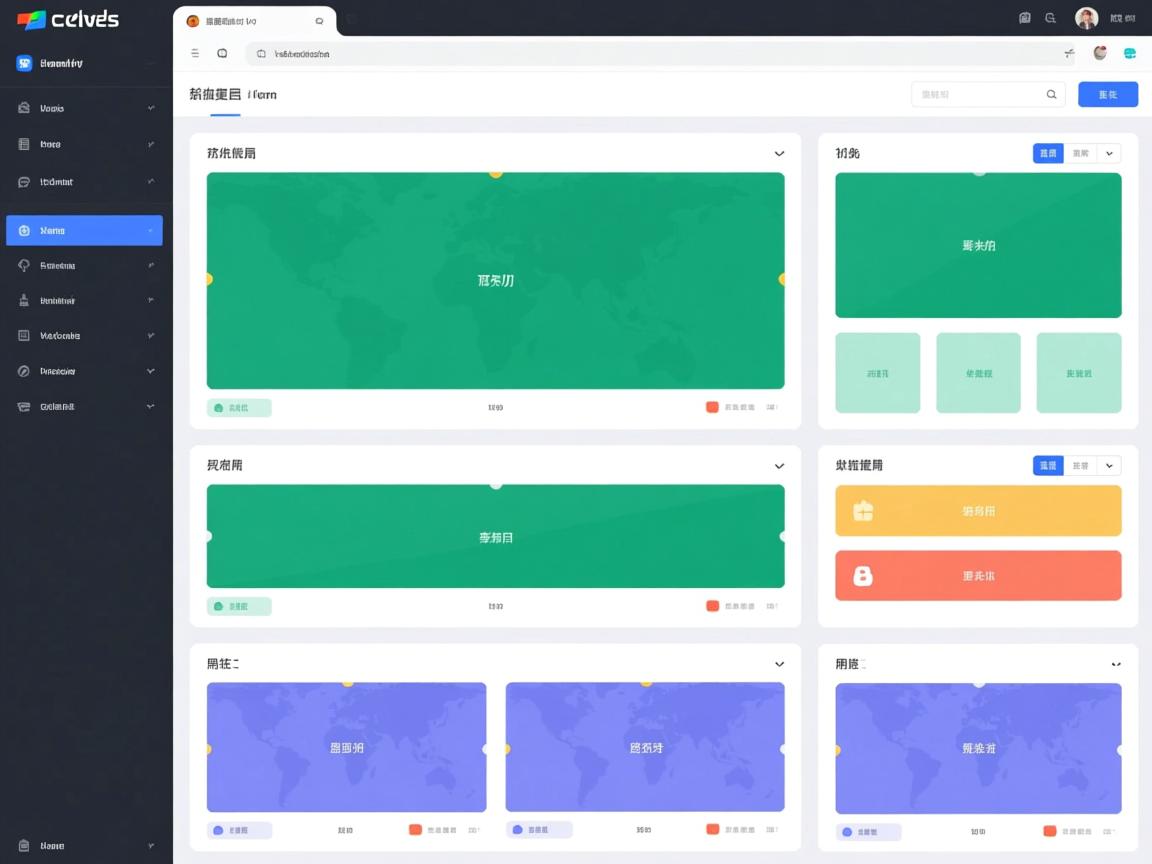 html如何用div布局 第1张 html如何用div布局 第1张