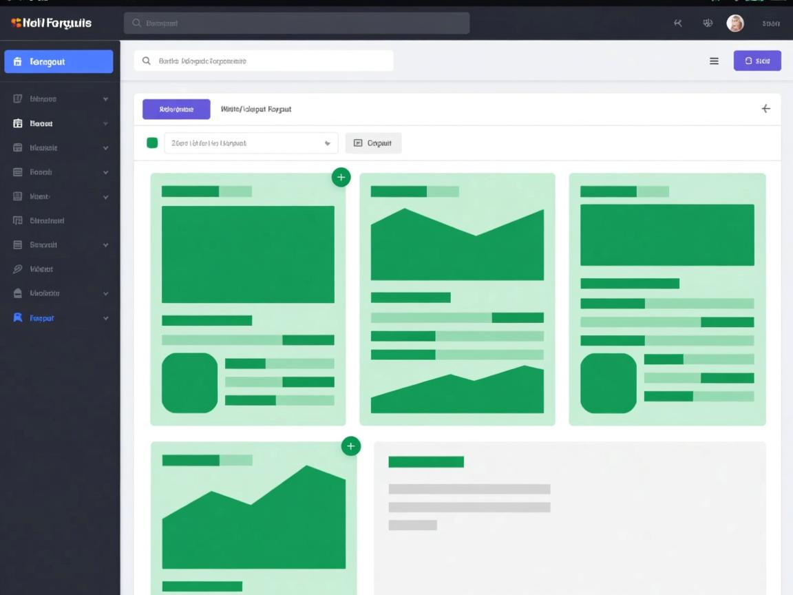 html如何用div布局 第2张 html如何用div布局 第2张