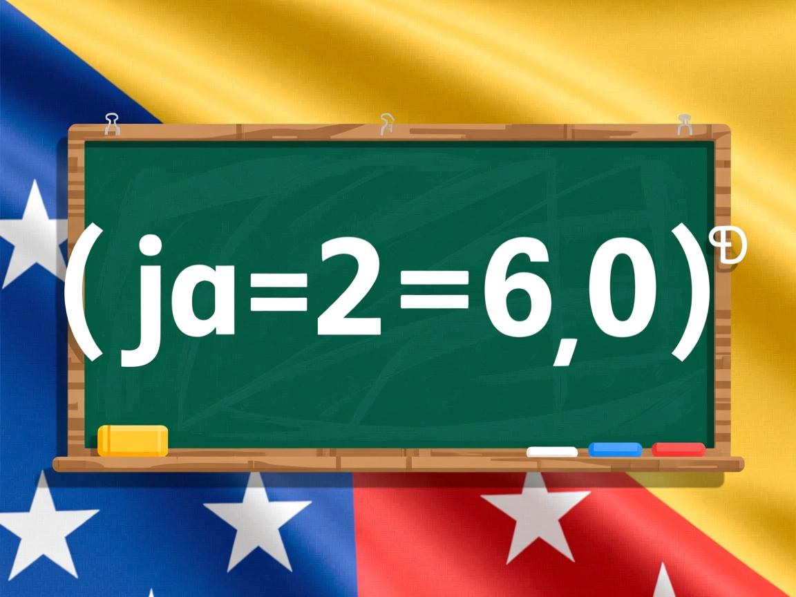 java十进制怎么表示 第1张 java十进制怎么表示 第1张