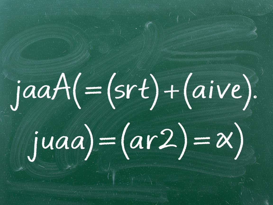 java十进制怎么表示 第2张 java十进制怎么表示 第2张