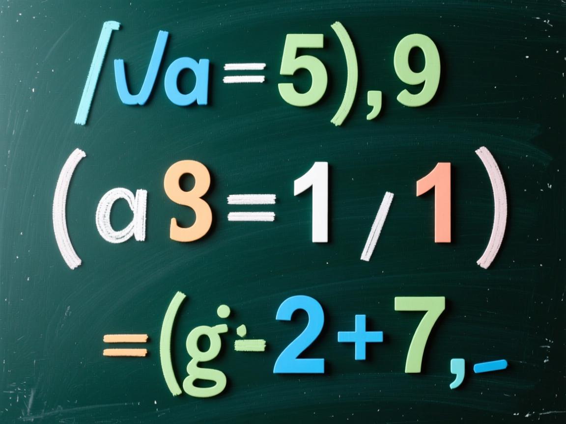 java十进制怎么表示 第3张 java十进制怎么表示 第3张