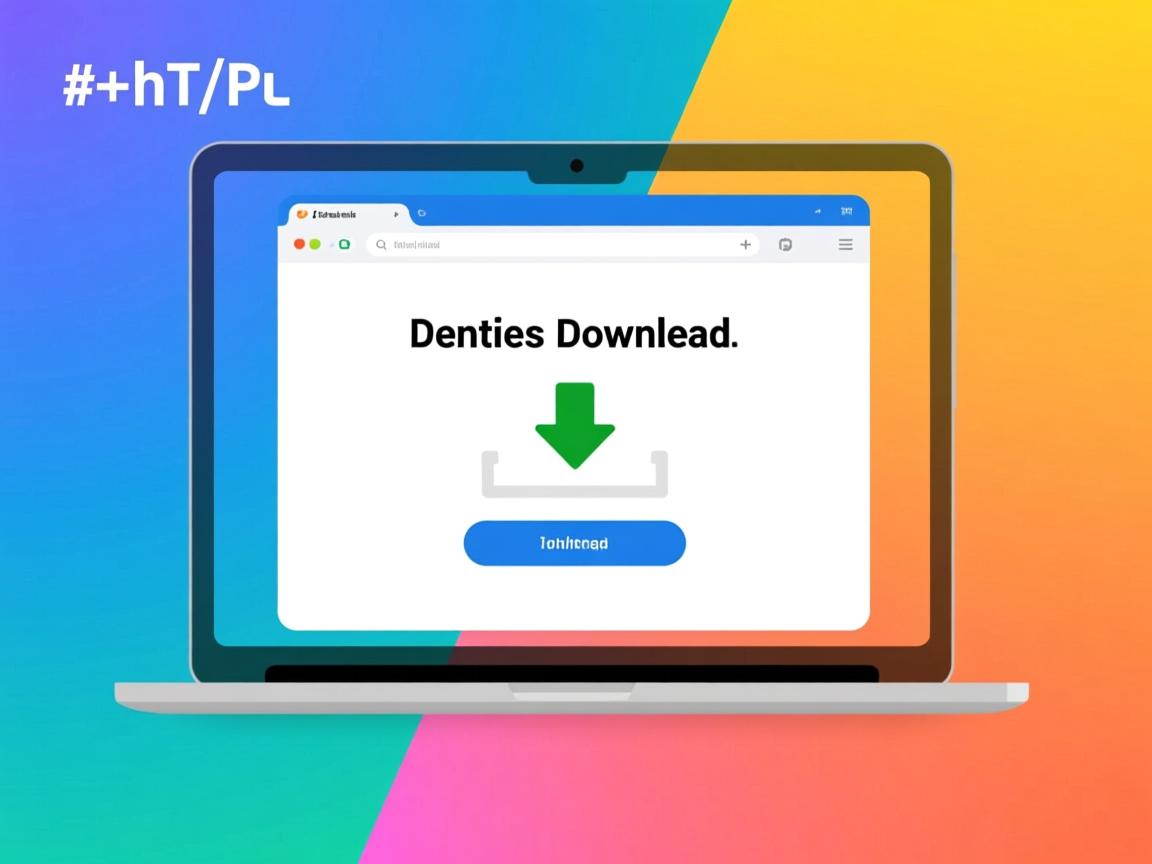 html 如何实现内容下载 第1张 html 如何实现内容下载 第1张